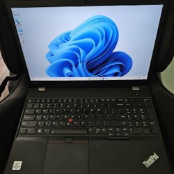 SSD диск SanDisk X400 - фото 1