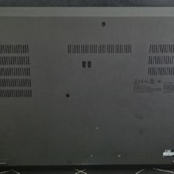 SSD диск SanDisk X400 - фото 3