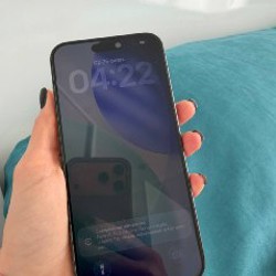 IPhone 15 Pro Max - фото 2