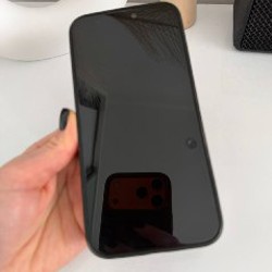 IPhone 15 Pro Max - фото 3