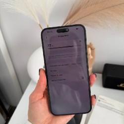 IPhone 15 Pro Max - фото 4