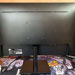 Монитор 2E - фото 2