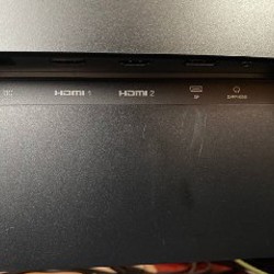 Монитор 2E - фото 4