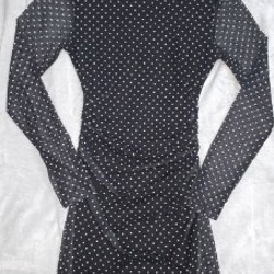 Пальто - фото 7