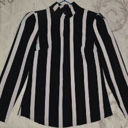 Пальто - фото 8