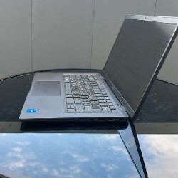 Ноутбук Dell Latitude 7420 - фото 3
