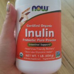 NAC+ (АЦЦ) - фото 1