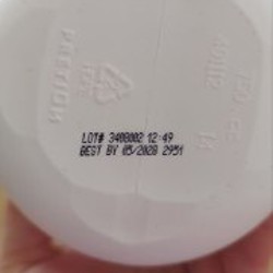 NAC+ (АЦЦ) - фото 2