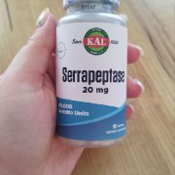 NAC+ (АЦЦ) - фото 6