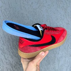 Кроссовки Nike SB FC classic - фото 3