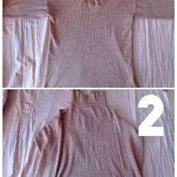 Шапочка - фото 2