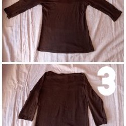 Шапочка - фото 3