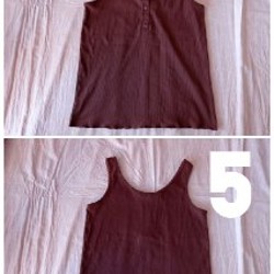 Шапочка - фото 5