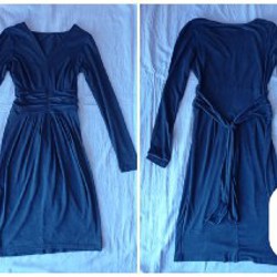 Шапочка - фото 6