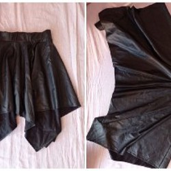 Шапочка - фото 8