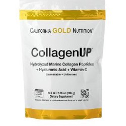 Магний глицинат - фото 1