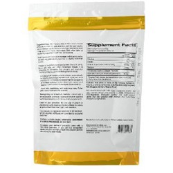 Магний глицинат - фото 2