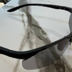 PORSCHE DESIGN - фото 3