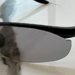 PORSCHE DESIGN - фото 4