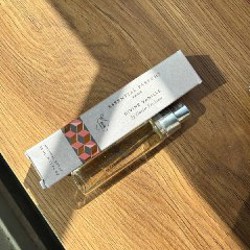 Essential Parfums Divine Vanille - фото 4