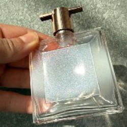 Essential Parfums Divine Vanille - фото 7