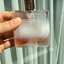 Essential Parfums Divine Vanille - фото 8