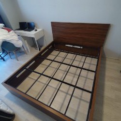 Радиатор - фото 1