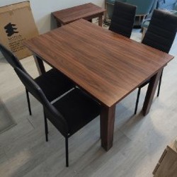 Радиатор - фото 2