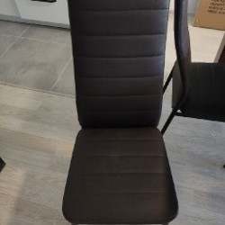 Радиатор - фото 3