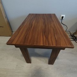 Радиатор - фото 4