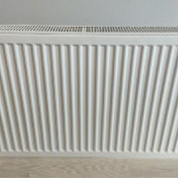 Радиатор - фото 5