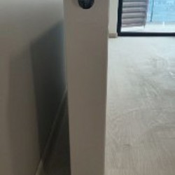 Радиатор - фото 6