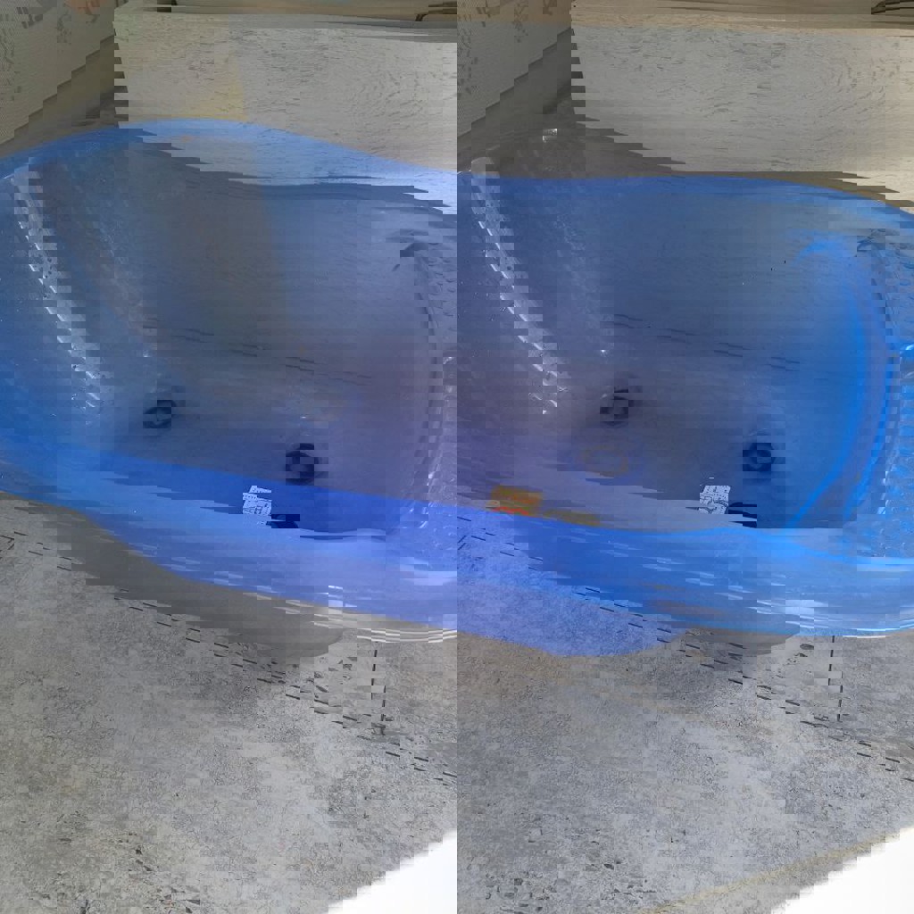 Бортик на кровать