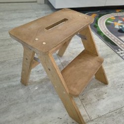 Бортик на кровать - фото 4