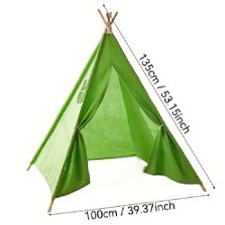 Бортик на кровать - фото 6