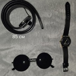 Футляр - фото 2