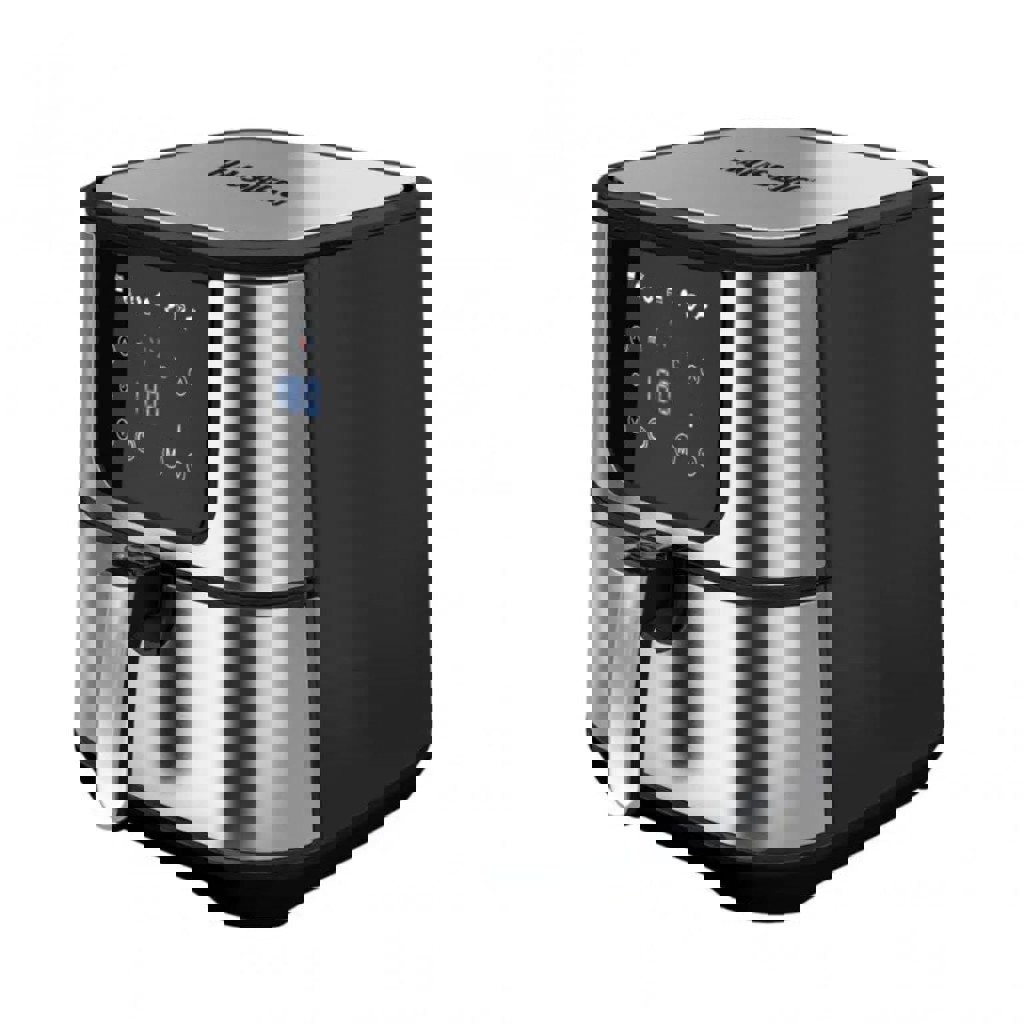 Чемодан на колёсах