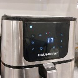 Чемодан на колёсах - фото 2