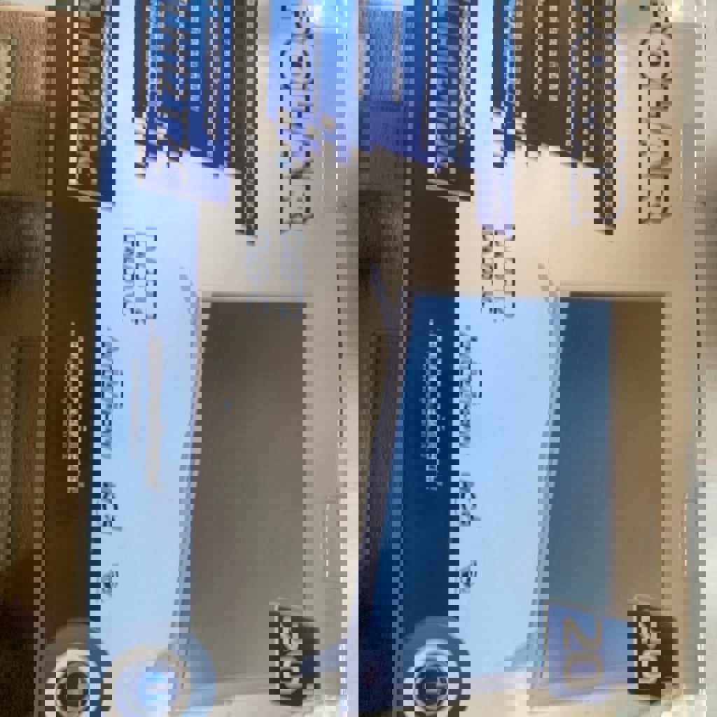 Монитор телевизор