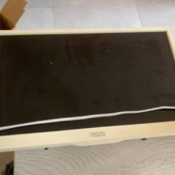 Монитор телевизор - фото 3