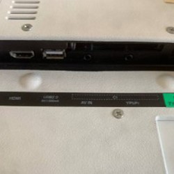 Монитор телевизор - фото 6