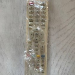 Монитор телевизор - фото 7