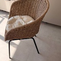 Комплект из 3 стульев - фото 2