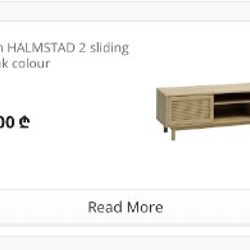 Комплект из 3 стульев - фото 7