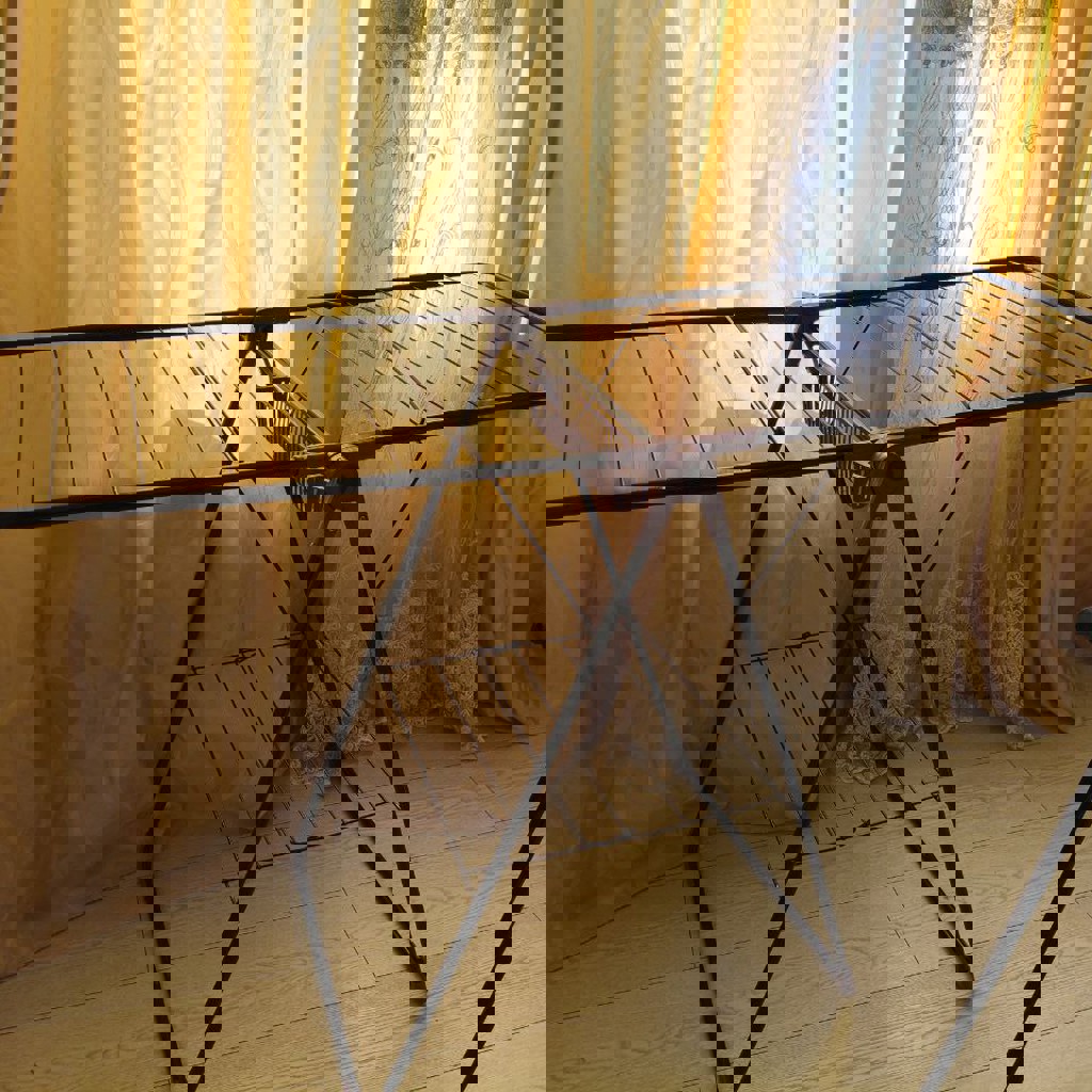 Сушилка для белья