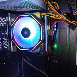 Настольный компьютер - фото 2