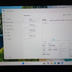 Настольный компьютер - фото 4
