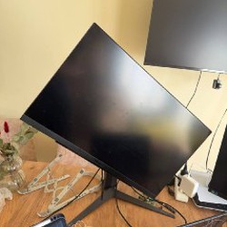 Игровой Монитор - фото 4