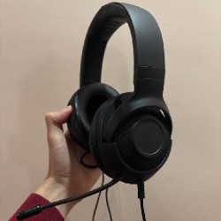 Earpods оригинальные - фото 4