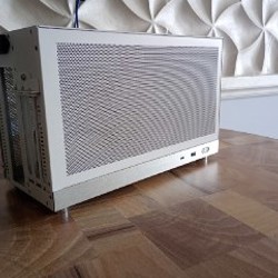 Shiny Snake S400 - фото 2